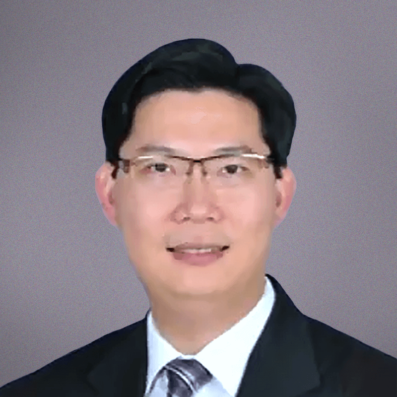 Medical Advisors - G-NiiB GENIEBIOME
