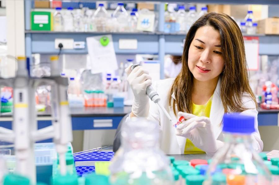 Nature Medicine IBD SMART_3