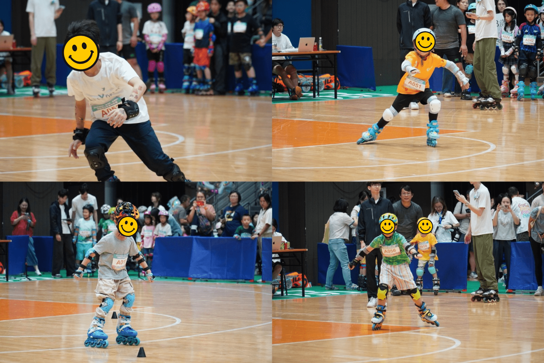 20251113_LoveXpress_01