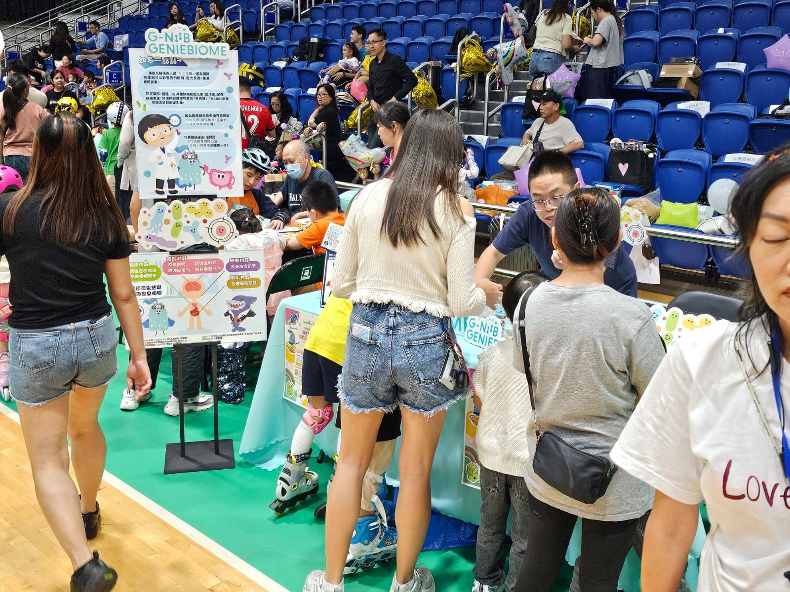 20251113_LoveXpress_03