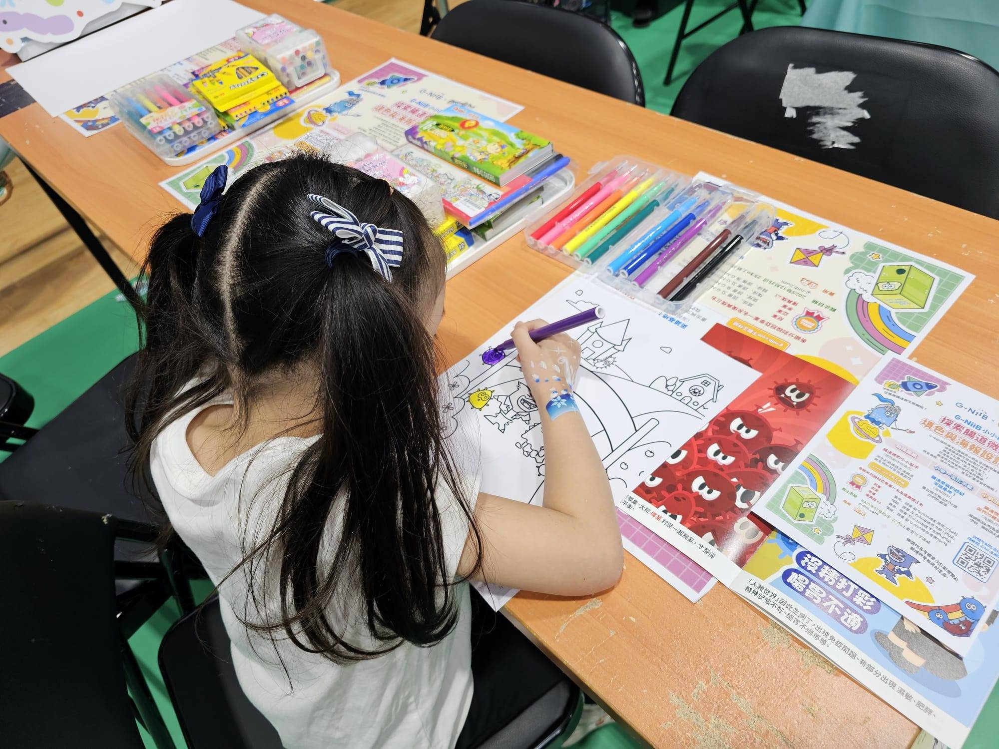 20251113_LoveXpress_04