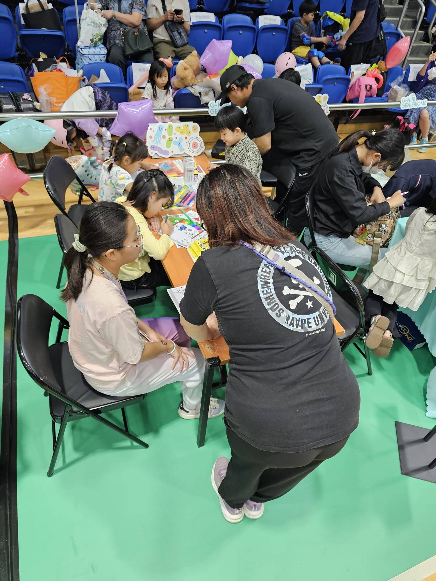 20251113_LoveXpress_05