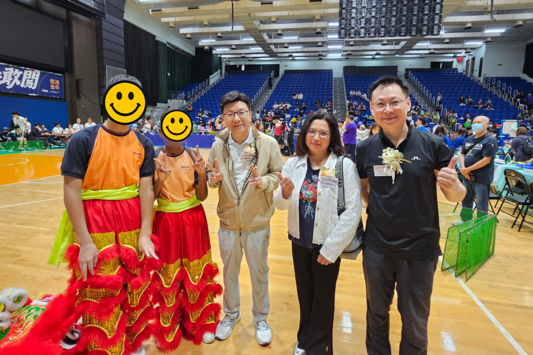 20251113_LoveXpress_06