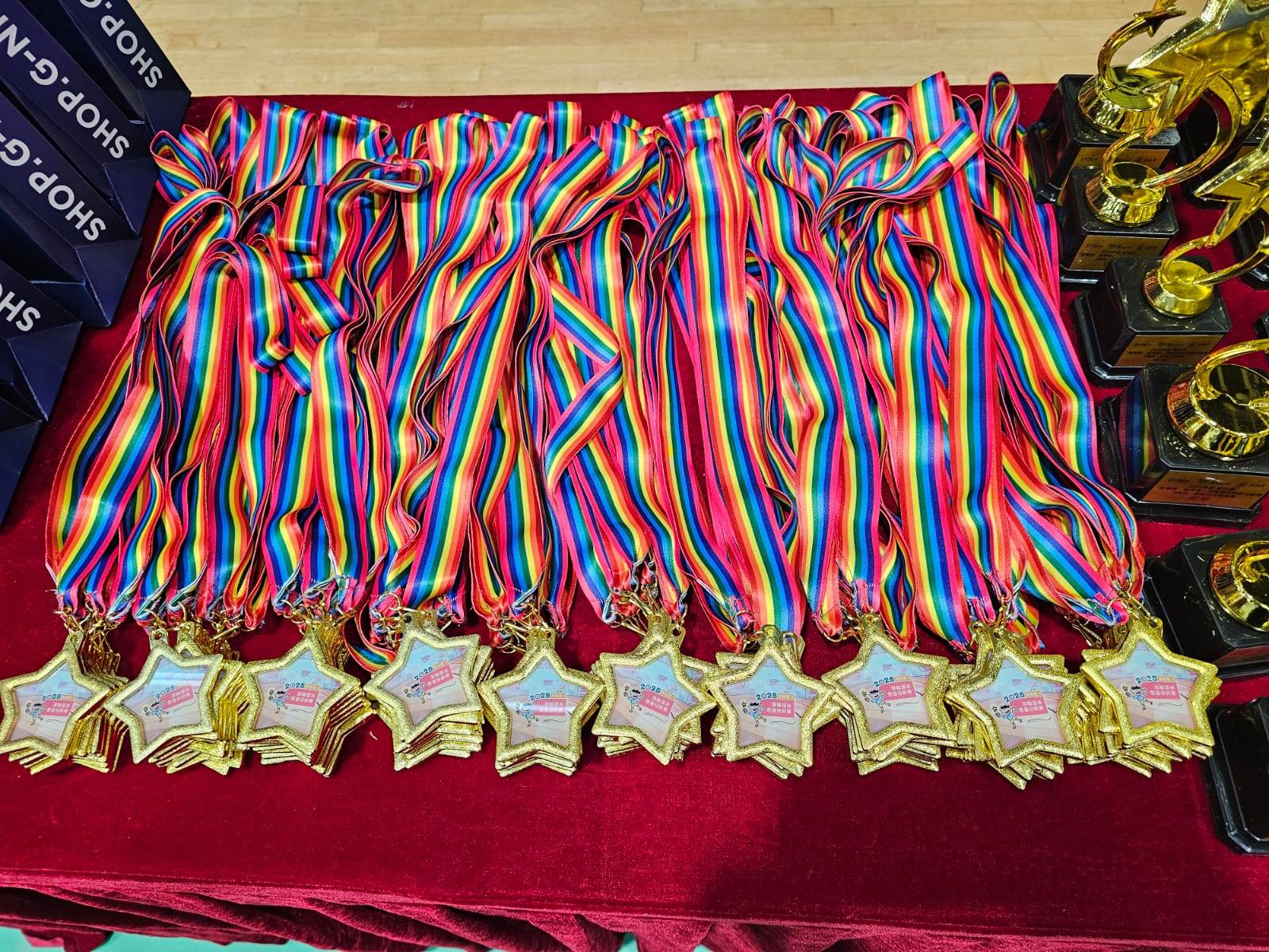 20251113_LoveXpress_07